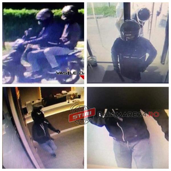 suspecti jaf banca transilvania baia mare (2)