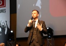 Gabriel Zetea (PSD): ”Guvernul lui Iohannis este mai rău decât coronavirusul și trebuie să plece cât mai curând de la conducerea țării”