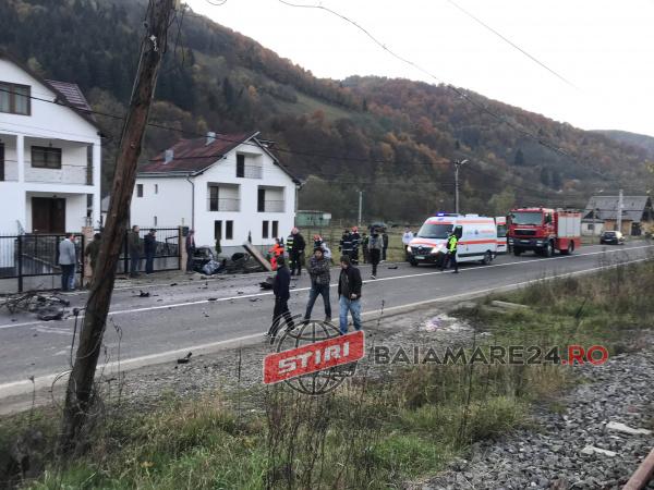 123503178_816413432483044_4775642029815665887_n