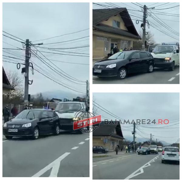 123575301_654624125172046_6596769919140623074_n