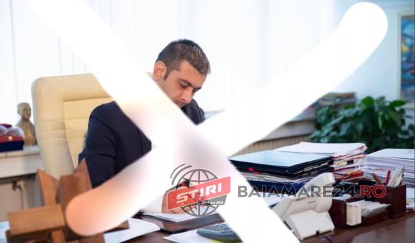 123603454_1300512676967432_7696043083599013888_n