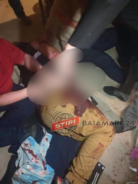 123693842_675618493393656_6685502438001740443_n