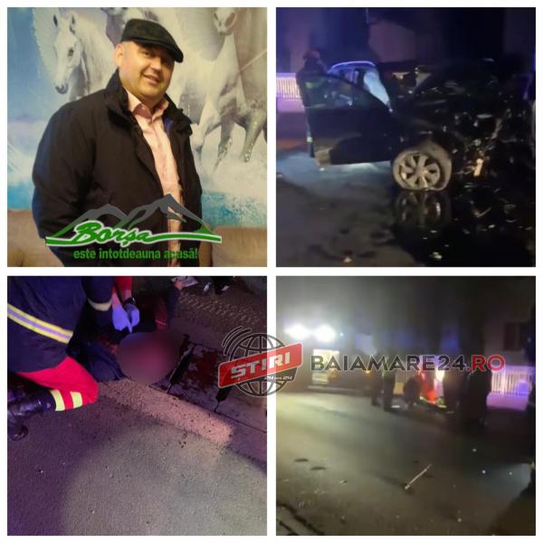 124346182_3507195182692643_1019108192129295386_n