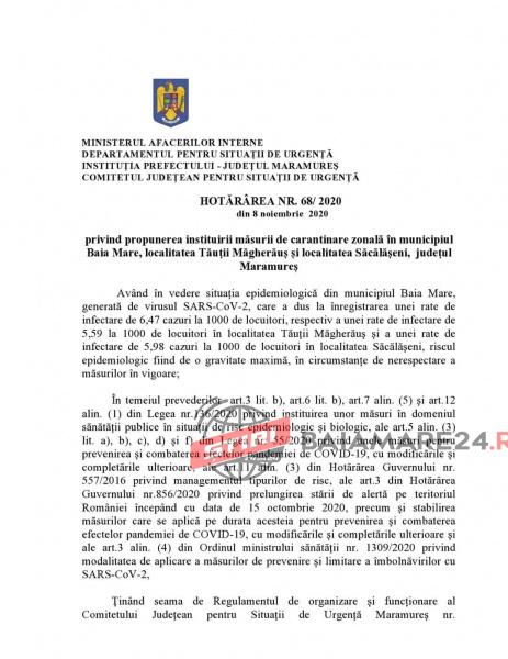 124437815_422325025595120_565538393034851428_n