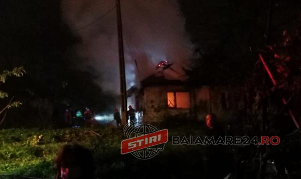 124566655_385702482581493_8438830227065646329_n