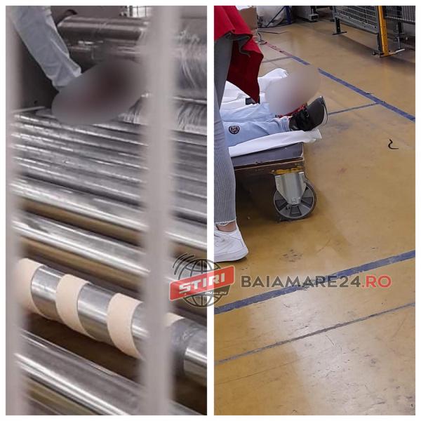 124833160_418451575988388_2883184163967924778_n