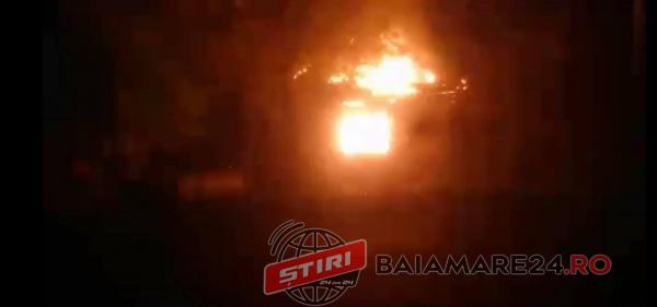 124976467_435510107618511_100325588027573904_n