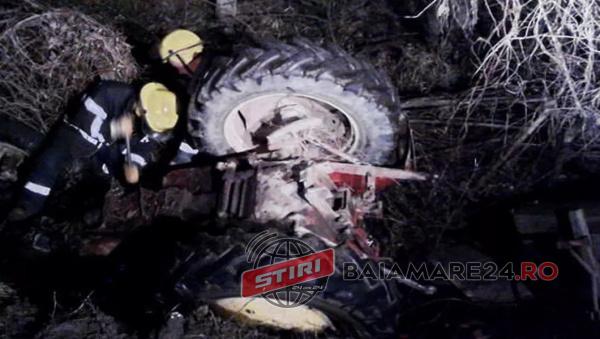 125204885_387205455808886_2769966142946761906_n