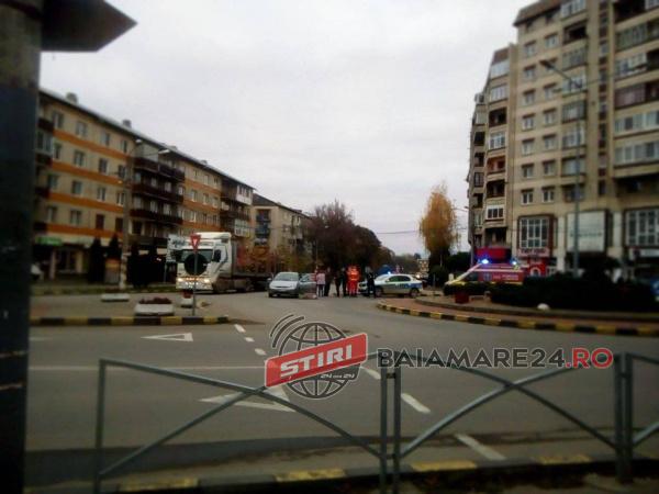 125218177_802188496994709_2245594786701166896_n