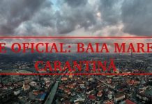 EXCLUSIV: LI SE RUPE DE BĂIMĂRENI – CJSU Maramureș nu a depus niciun document la Curtea de Apel Cluj!!! Cauza amânată pentru săptămâna viitoare tocmai când Baia Mare va ieși din carantină