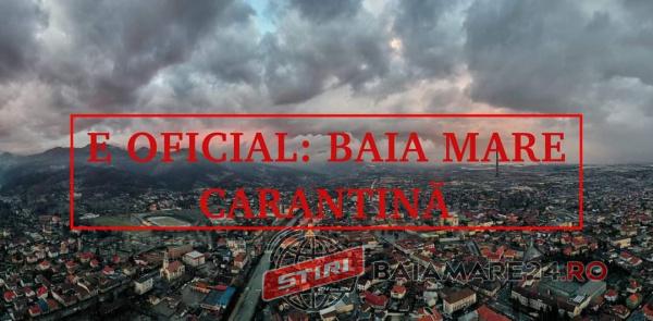 125363418_1934756076688283_5075846825469177700_n