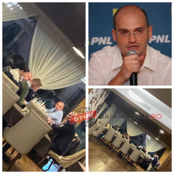 125447096_827470234655326_6406171601339241148_n