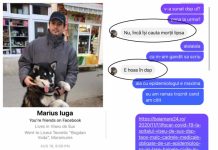 EXCLUSIV: DSP Maramureș, nesimțire fără margini. În ziua înmormântării, soția asistentului medical din Vișeu de Sus mort de Covid-19 a fost sunată astăzi pentru anchetă epidemiologică