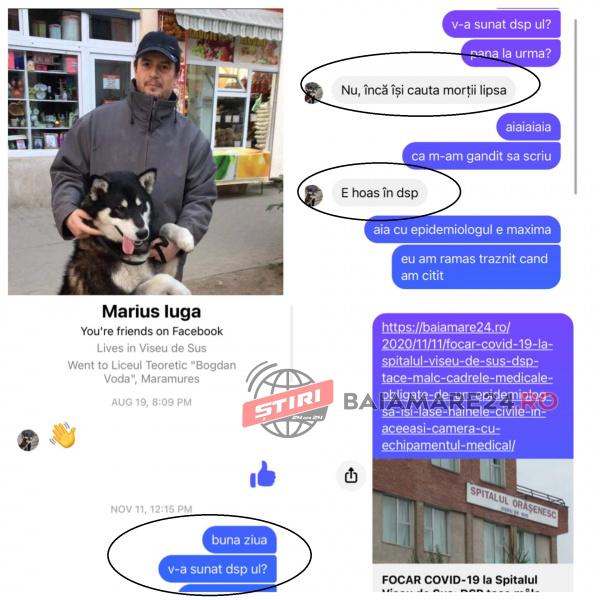 125982992_3351176948306444_68176095834674295_n