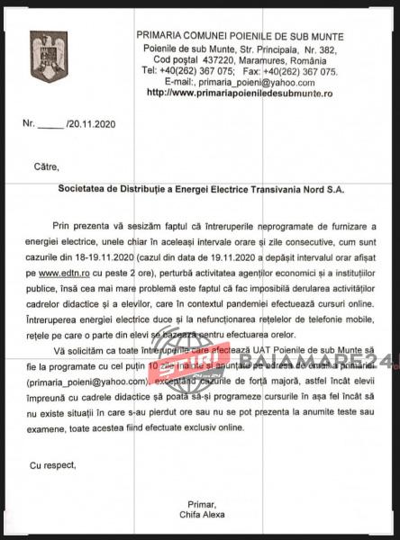 126073727_375218043700429_8038627388550996187_n