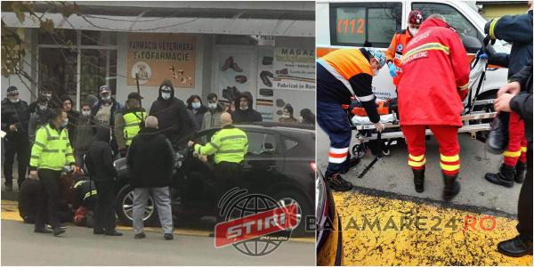 126252948_1760568214107341_9195376085894934398_n