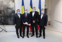 PMP Maramureș: Apel către partidele politice reprezentate în Consiliul Local Baia Mare