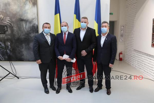 126253385_2854430498128499_2416169372996053907_n