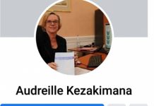 EXCLUSIV: AVEȚI MARE GRIJĂ – Un tânăr din Poienile de Sub Munte a fost înșelat cu 1.005 euro printr-un anunț postat pe facebook