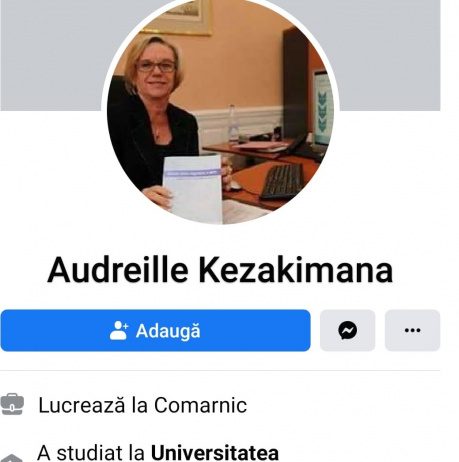 EXCLUSIV: AVEȚI MARE GRIJĂ – Un tânăr din Poienile de Sub Munte a fost înșelat cu 1.005 euro printr-un anunț postat pe facebook