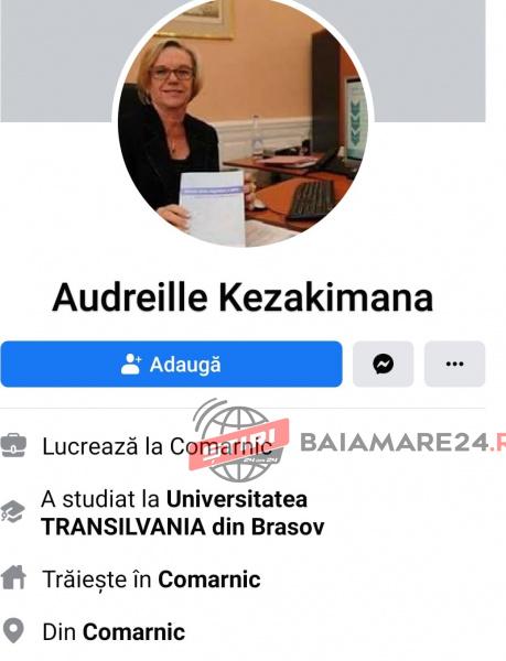 126322934_813298185881702_8289458281055747621_n