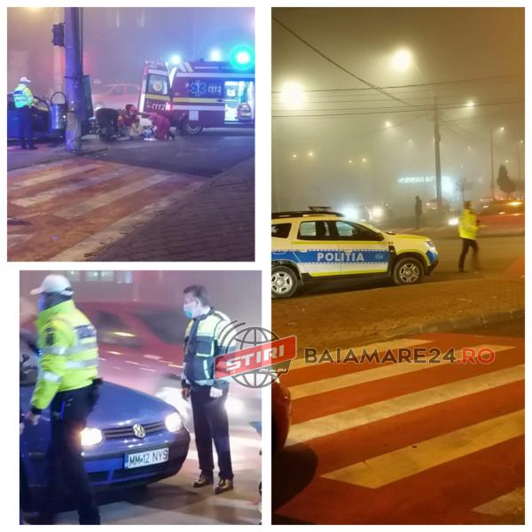 127035632_133045868324268_8330579037436111597_n