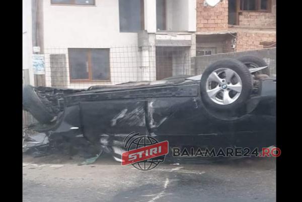 127104129_995236987628728_9140902334401057618_n