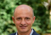 Călin Bota, economistul băimărean care se va bate în Parlament pentru finanțarea proiectelor din Planul lui Bogdan: „Fondurile europene reprezintă garanția că Maramureșul și România se vor dezvolta într-un ritm accelerat”