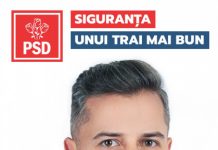 Cosmin Butuza (PSD): ”Singurul interes al peneliștilor este să organizeze alegeri care să îi mențină la guvernare pentru a fura în continuare România”