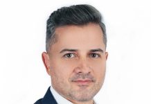 Cosmin Butuza (PSD): ”PNL atacă la CCR legea stimulentelor pentru profesori!”