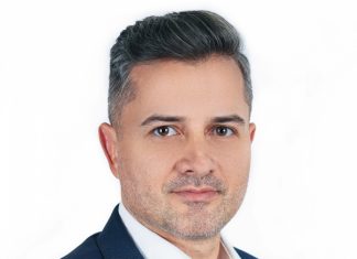 Cosmin Butuza (PSD): ”PNL atacă la CCR legea stimulentelor pentru profesori!”