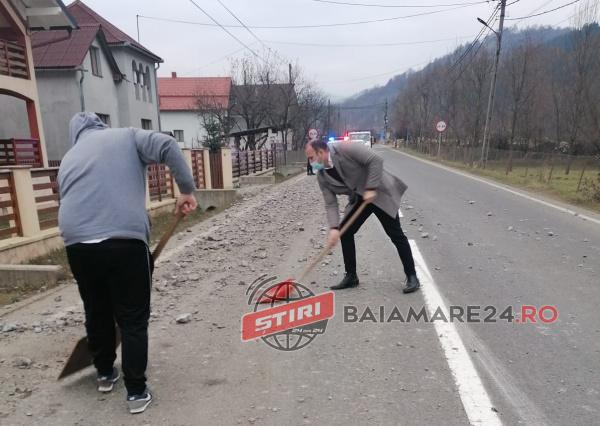 PHOTO-2020-11-24-15-28-33