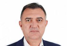 Sorin Vlașin (PSD): ”Înregistrăm noi recorduri dramatice provovate de coronavirus, în timp ce Iohannis continuă cu acest sistem falimentar!”