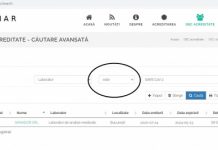 EXCLUSIV – INCREDIBIL: Niciun laborator medical din Maramureș NU ESTE ACREDITAT SARS-CoV2!!! Oamenii sunt testați PCR pentru pesta porcină