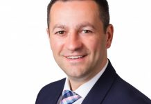 Programul Partidului Mișcarea Populară pentru următorii patru ani. Deputatul Adrian TODORAN: Nevoie oamenilor, prioritatea noastră. Din RESPECT pentru maramureșeni