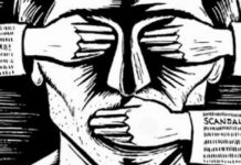 PROTEST PUBLIC: Grupul de Comunicare cu Jurnaliștii al Instituției Prefectului acaparată de spionii președintelui liberal al CJ Maramureș