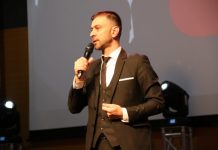 Gabriel Zetea (PSD): ”Guvernul Dreptei Unite insistă să vândă pe NIMIC activele statului, în vârf de pandemie”