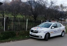 EXCLUSIV – E OFICIAL: Femeia din Baia Sprie a fost înjunghiată și apoi incendiată. Niciun suspect