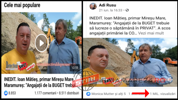 deschidere-1-milion-810x456_c