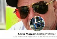 Barmanul ”Don Professor” din Baia Mare printre cei 4 români care au comis ”jafurile secolului” în Londra: Frank Lampard sau Tamara Ecclestone printre păgubiți