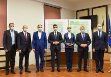 Drumurile expres din Maramureș au alocate cei mai mulți bani cu această destinație din Planul Național de Redresare și Reziliență