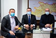 PNL – cel mai ambițios și realist Program de Guvernare pentru 2020-2024