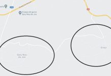 NOAPTEA CA HOȚII: SATU NOU DE JOS și GROȘI – Cu Arafat în frunte, prefectul carantinează încă două localități. Faceți ca la Recea?