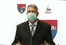 MARAMUREȘ – ABUZ ÎN SERVICIU ȘI FAVORITISME LA TESTAREA COVID-19: Au testat toți angajații Consiliului Județean pentru vizita președintelui Iohannis!!!