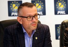 Prejudiciu de 100.000 lei: Fostul primar al Sighetului, Ovidiu Nemeș a fost trimis în judecată de DNA