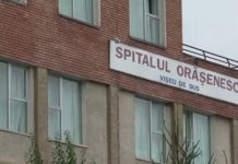 FOCAR COVID-19 la Spitalul Vișeu de Sus: DSP tace mâlc. Cadrele medicale obligate de un epidemiolog să își lase hainele civile în aceeași cameră cu echipamentul medical