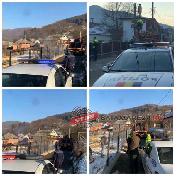 128560327_704081393581398_2722149514783773156_n