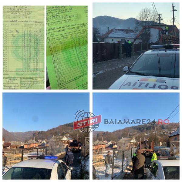 128856752_2635169760117314_4052087619260534687_n