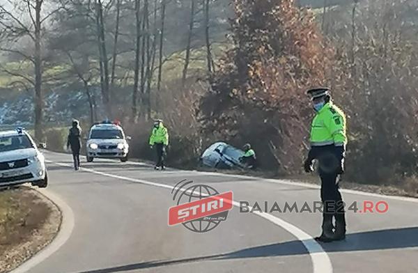 128927318_164821418673327_4650670434493143037_n