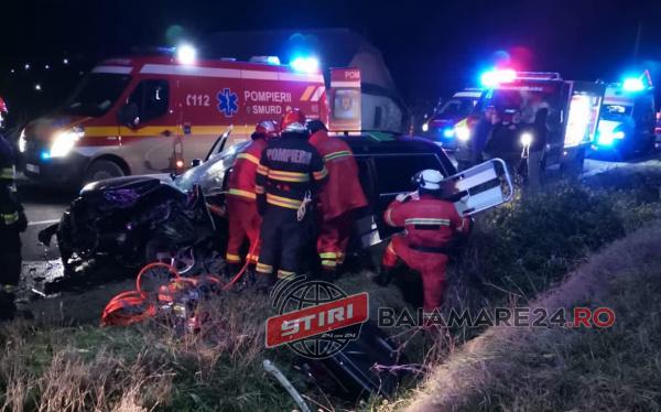 129155783_700553434179197_2684251861127239455_n